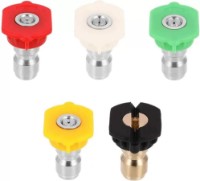 Мойка высокого давления Red Technic RTMC0029 фото №10 — интернет-магазин Desire.md