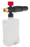 Мойка высокого давления Red Technic RTMC0029 фото №13 — интернет-магазин Desire.md