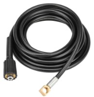 Мойка высокого давления Red Technic RTMC0029 фото №14 — интернет-магазин Desire.md