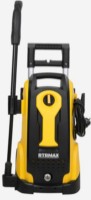 Maşina de curăţat cu înaltă presiune RTRMAX RTM712 imaginea #2 — magazin online Desire.md