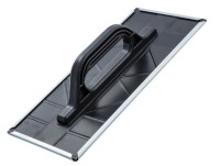 Тёрка для декоративной штукатурки Beorol 0480071