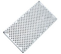 Drisca pentru tencuiala decorativă Beorol 0480071 imaginea #2 — magazin online Desire.md