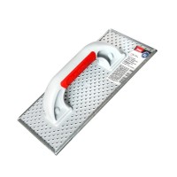 Тёрка для декоративной штукатурки Beorol 0480072