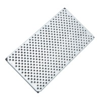 Тёрка для декоративной штукатурки Beorol 0480072 фото №2 — интернет-магазин Desire.md