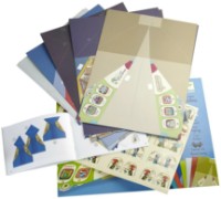 Оригами Djeco Planes DJ08760 фото №7 — интернет-магазин Desire.md