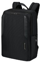 Rucsac pentru oraș Samsonite XBR 2.0 (146511/1041) imaginea #2 — magazin online Desire.md
