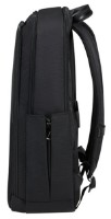 Rucsac pentru oraș Samsonite XBR 2.0 (146511/1041) imaginea #3 — magazin online Desire.md