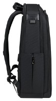 Rucsac pentru oraș Samsonite XBR 2.0 (146511/1041) imaginea #4 — magazin online Desire.md