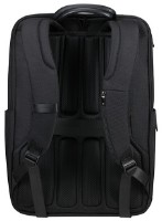 Rucsac pentru oraș Samsonite XBR 2.0 (146511/1041) imaginea #5 — magazin online Desire.md