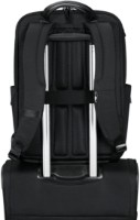 Rucsac pentru oraș Samsonite XBR 2.0 (146511/1041) imaginea #6 — magazin online Desire.md