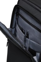 Rucsac pentru oraș Samsonite XBR 2.0 (146511/1041) imaginea #7 — magazin online Desire.md