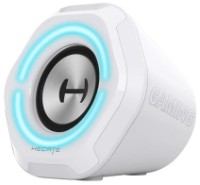 Boxe Edifier G1000 White imaginea #3 — magazin online Desire.md