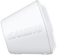 Boxe Edifier G1000 White imaginea #4 — magazin online Desire.md