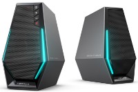 Boxe Edifier G1500 Black imaginea #2 — magazin online Desire.md