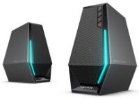 Boxe Edifier G1500 Black imaginea #3 — magazin online Desire.md