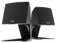 Boxe Edifier M203BT Black imaginea #3 — magazin online Desire.md