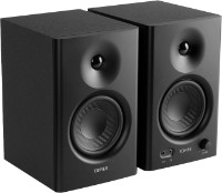 Компьютерные колонки Edifier MR4 Black фото №2 — интернет-магазин Desire.md