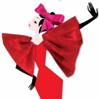 Set pentru creativitate Djeco So Paris DJ08675 imaginea #3 — magazin online Desire.md