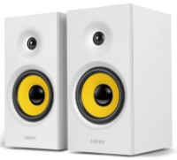 Boxe Edifier R1080BT White