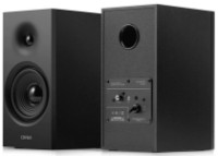 Boxe Edifier R1080BT Black imaginea #2 — magazin online Desire.md