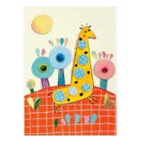 Set de decorare Djeco So Pop DJ08666 imaginea #6 — magazin online Desire.md