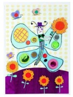 Set de decorare Djeco So Pop DJ08666 imaginea #3 — magazin online Desire.md