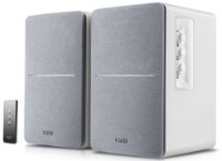 Boxe Edifier R1280DB White/Silver imaginea #1 — magazin online Desire.md