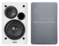 Boxe Edifier R1280DB White/Silver imaginea #2 — magazin online Desire.md