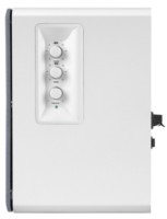 Boxe Edifier R1280DB White/Silver imaginea #3 — magazin online Desire.md