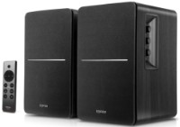 Boxe Edifier R1280DBs Black