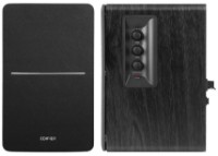 Boxe Edifier R1280DBs Black imaginea #2 — magazin online Desire.md