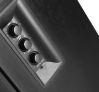 Boxe Edifier R1280DBs Black imaginea #3 — magazin online Desire.md