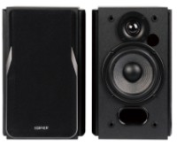 Boxe Edifier R1380DB Black imaginea #2 — magazin online Desire.md