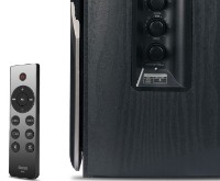 Boxe Edifier R1380DB Black imaginea #3 — magazin online Desire.md