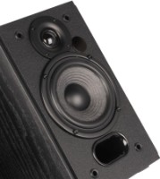 Boxe Edifier R1380DB Black imaginea #4 — magazin online Desire.md