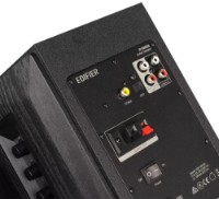 Boxe Edifier R1380DB Black imaginea #5 — magazin online Desire.md