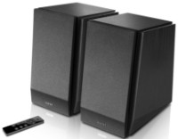 Boxe Edifier R1855DB Matte Black imaginea #2 — magazin online Desire.md