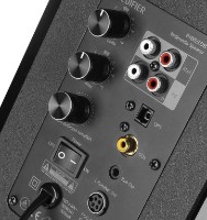 Boxe Edifier R1855DB Matte Black imaginea #3 — magazin online Desire.md