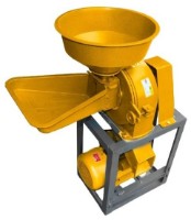 Кормоизмельчитель Колос PXT250G