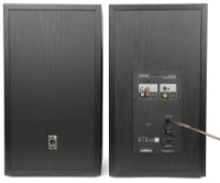 Boxe Edifier R2850DB Black imaginea #5 — magazin online Desire.md