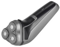 Aparat de ras Aurora AU089 imaginea #2 — magazin online Desire.md