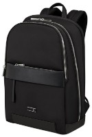 Женский рюкзак Samsonite Zalia 3.0 (147734/1041) фото №2 — интернет-магазин Desire.md