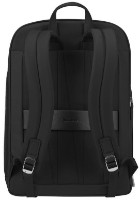 Женский рюкзак Samsonite Zalia 3.0 (147734/1041) фото №5 — интернет-магазин Desire.md