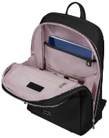 Женский рюкзак Samsonite Zalia 3.0 (147734/1041) фото №6 — интернет-магазин Desire.md