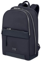 Rucsac dame Samsonite Zalia 3.0 (147734/1265) imaginea #2 — magazin online Desire.md