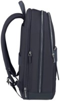 Rucsac dame Samsonite Zalia 3.0 (147734/1265) imaginea #4 — magazin online Desire.md