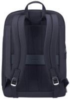 Rucsac dame Samsonite Zalia 3.0 (147734/1265) imaginea #5 — magazin online Desire.md