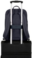 Rucsac dame Samsonite Zalia 3.0 (147734/1265) imaginea #6 — magazin online Desire.md