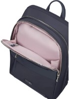 Rucsac dame Samsonite Zalia 3.0 (147734/1265) imaginea #8 — magazin online Desire.md