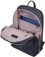 Rucsac dame Samsonite Zalia 3.0 (147734/1265) imaginea #9 — magazin online Desire.md